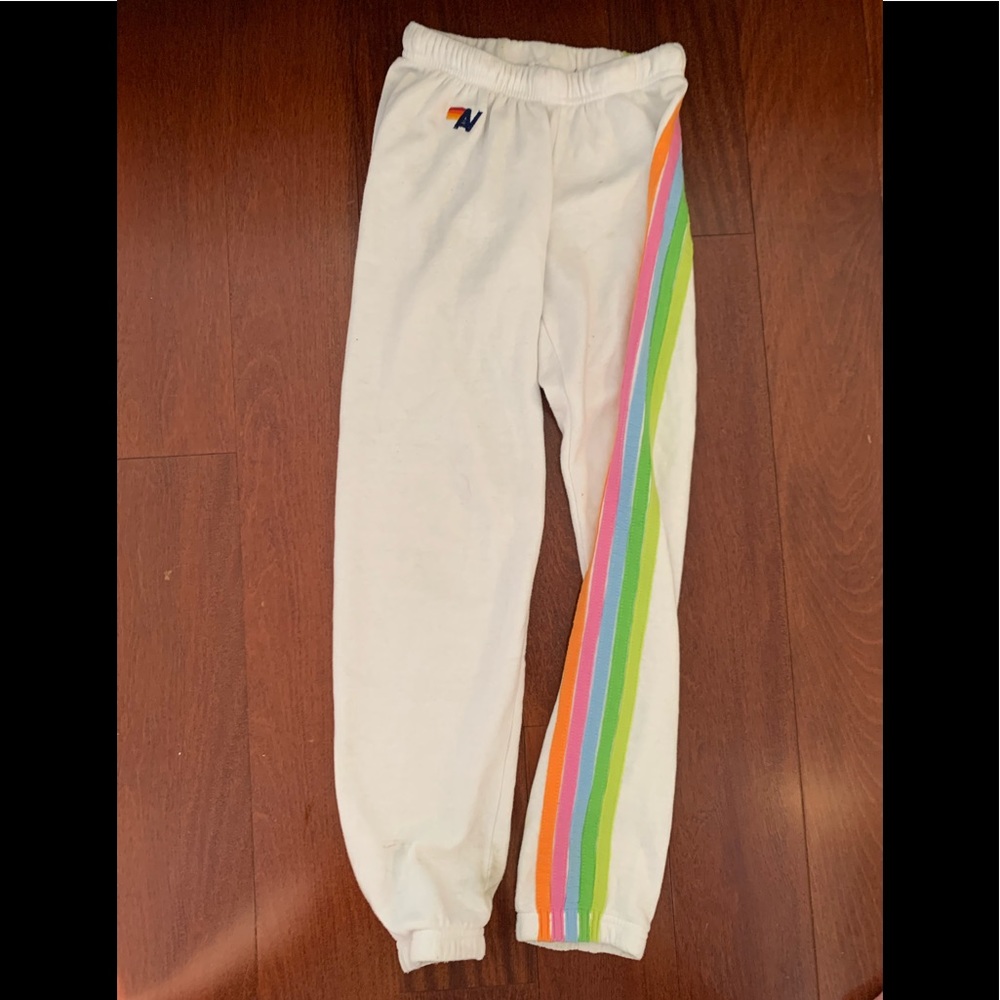 Aviator Nation Sweatpants